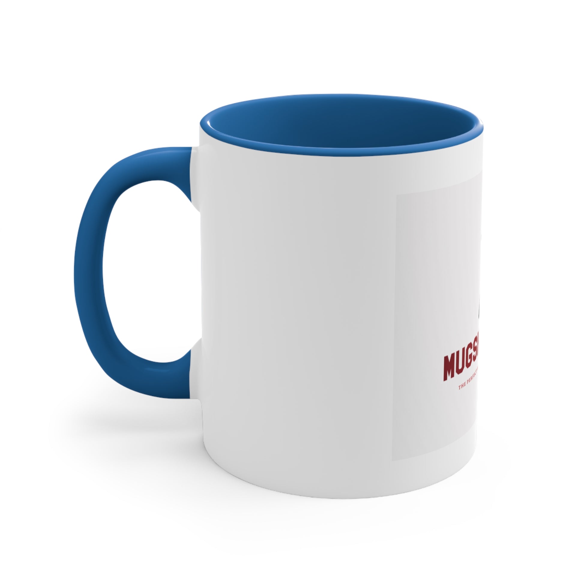 7-eleven 24 oz insulated travel coffee mug with handle Reduce Everyday | Hot1 Mug 24 oz